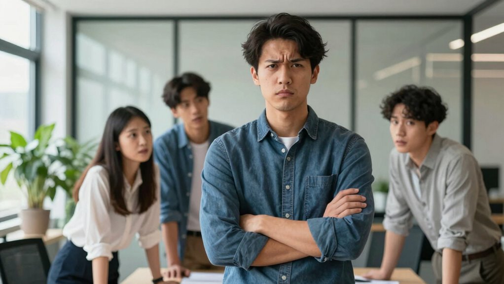 recognize respond maintain confidence