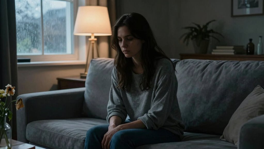 recognize subtle emotional manipulation