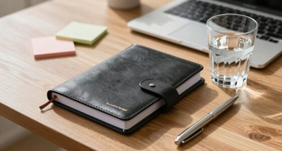 relationship cost measurement