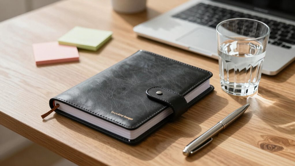 relationship cost measurement