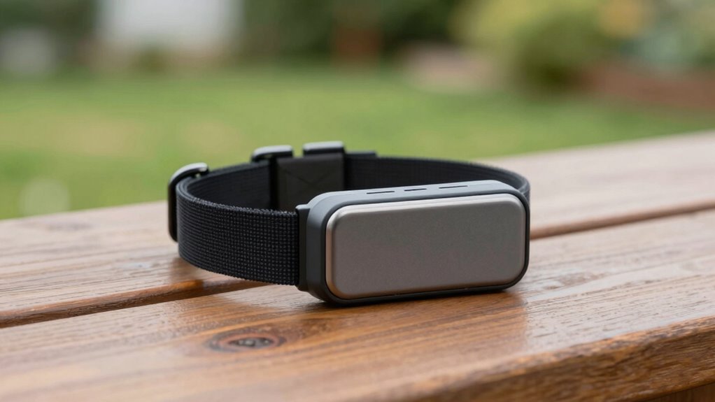 reliable durable user friendly gps