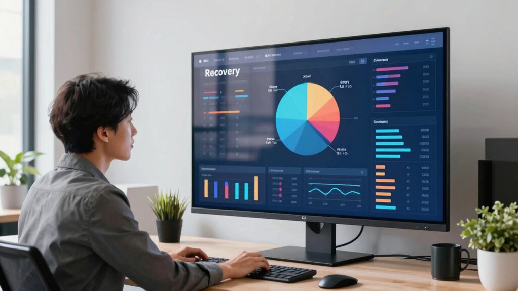 reputation monitoring and response