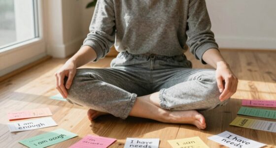 require self authorization for needs