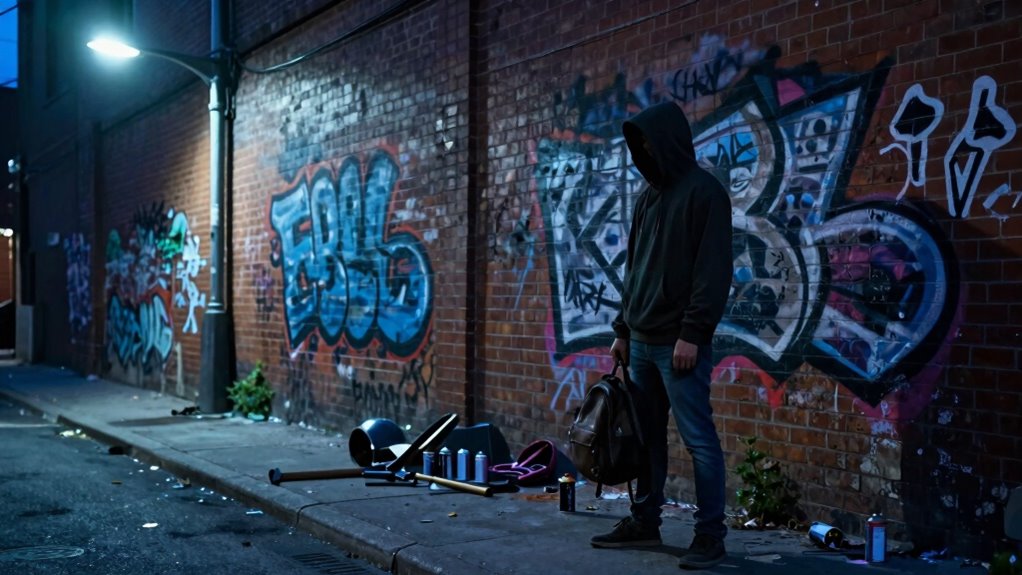 resources and education reduce crime