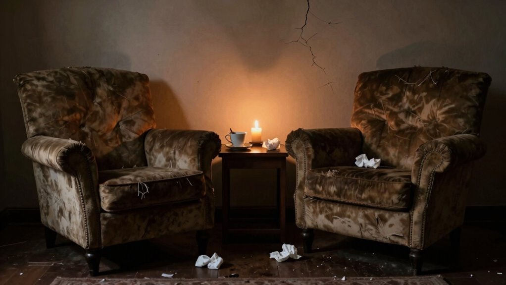 revisit reopen reinforce pain