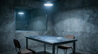 room environment influences compliance
