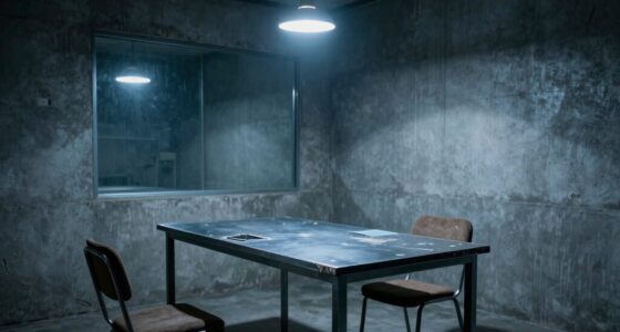 room environment influences compliance