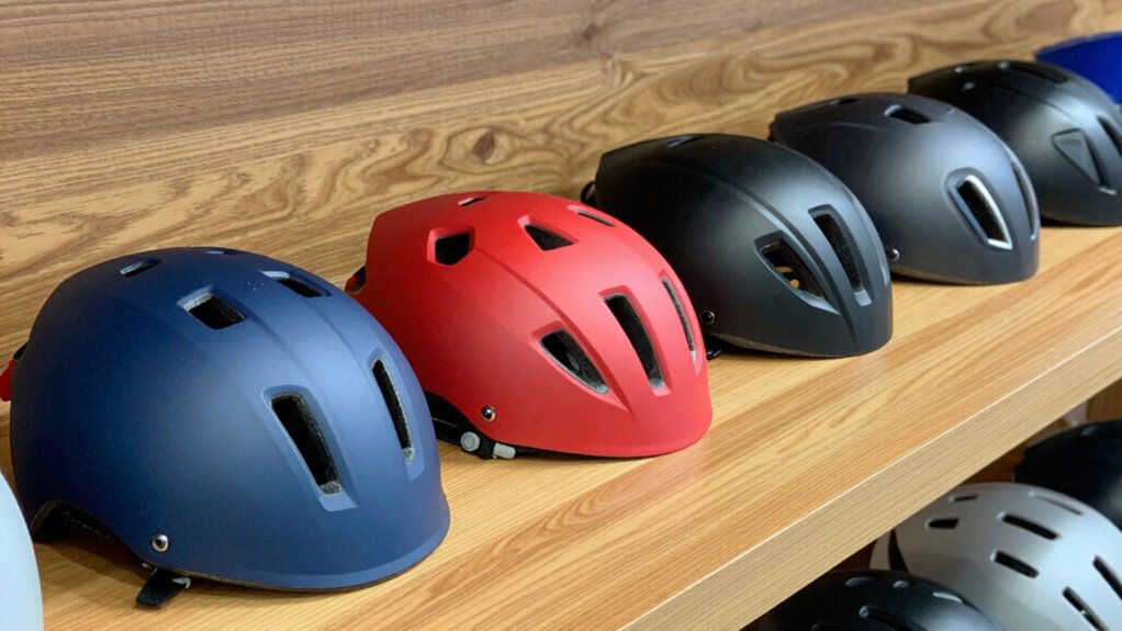 safety portability comfort durability