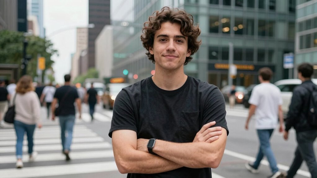 say no without explaining