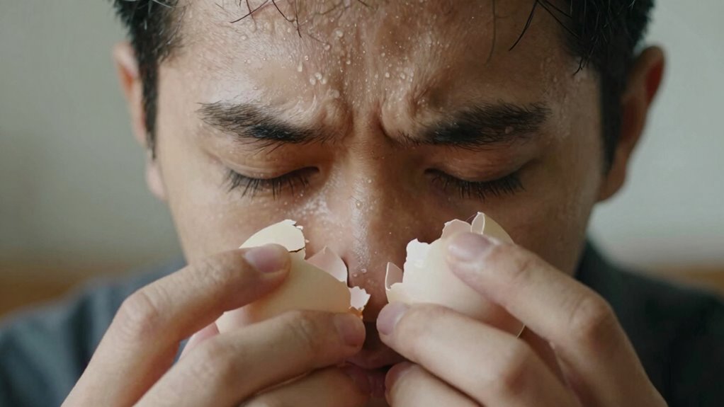 seek professional nervous system help