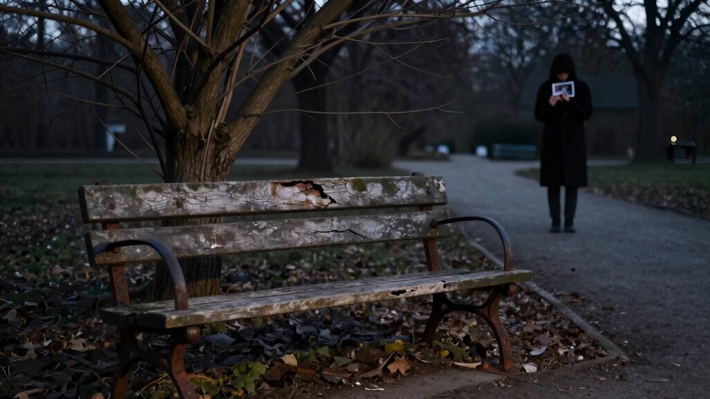 seeking emotional closure often backfires