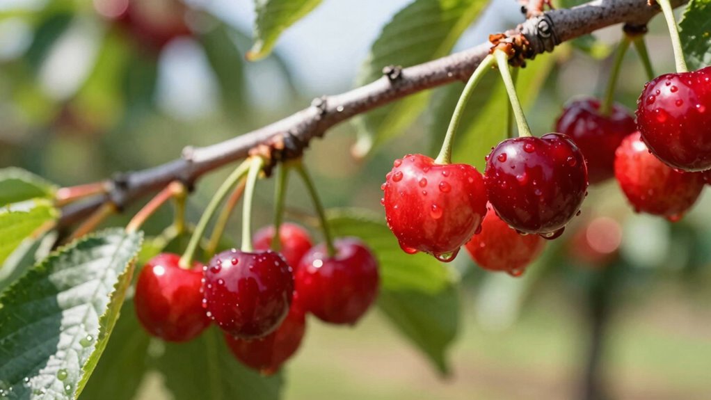 selective evidence distorts truth