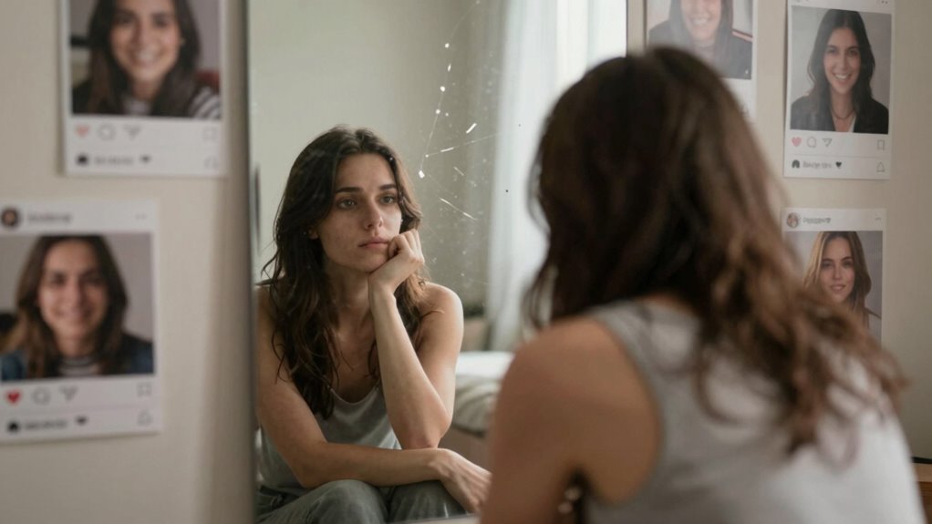 self awareness and self compassion practices