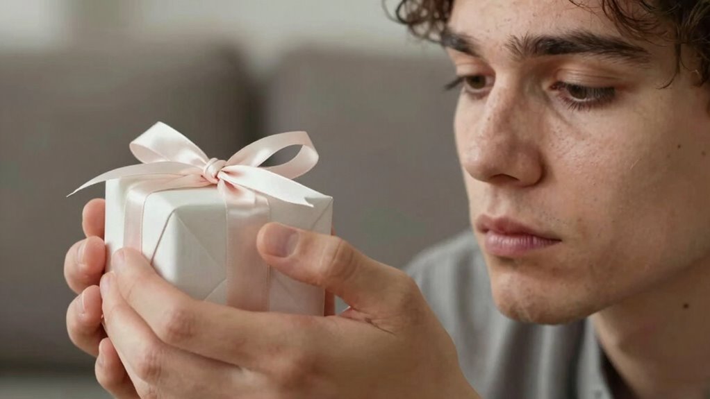 set boundaries stay vigilant