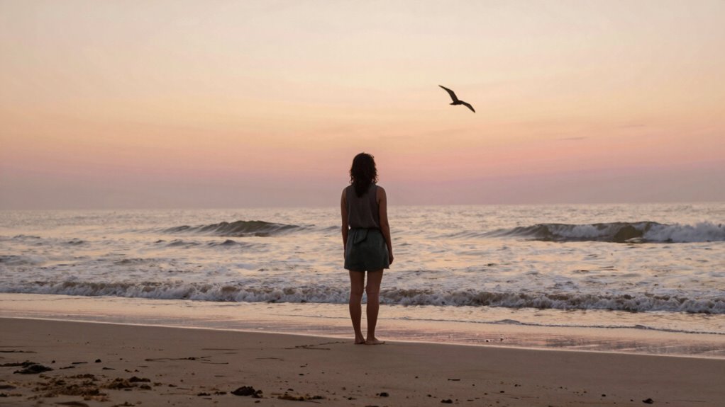 set boundaries without guilt