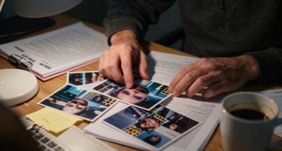 signs of compassion fatigue