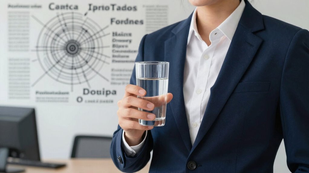 simplify complex ideas clearly