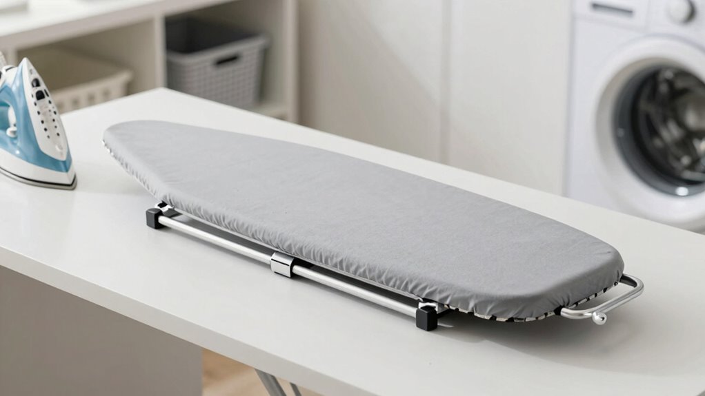 size portability safety features