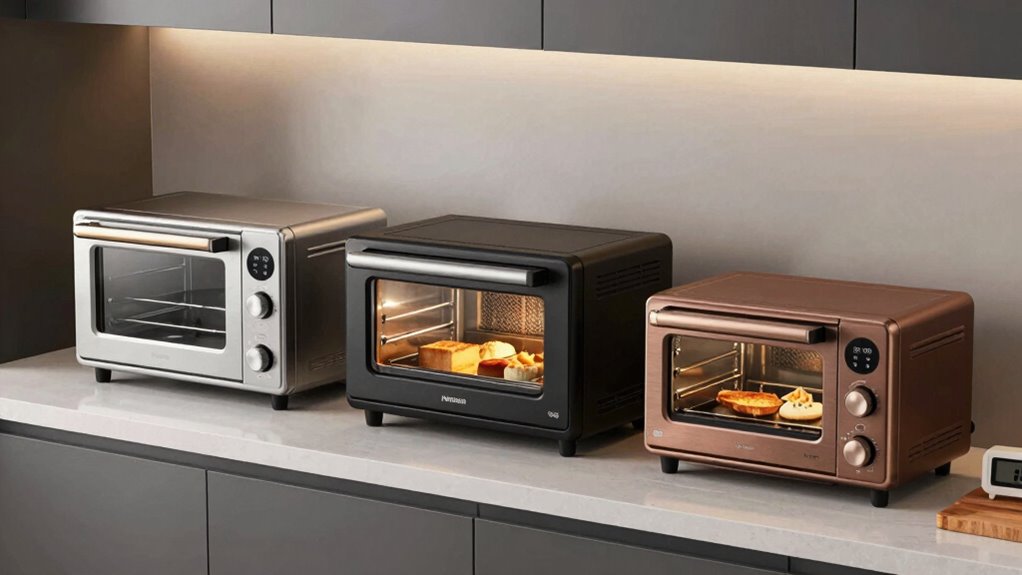 size versatility power ease