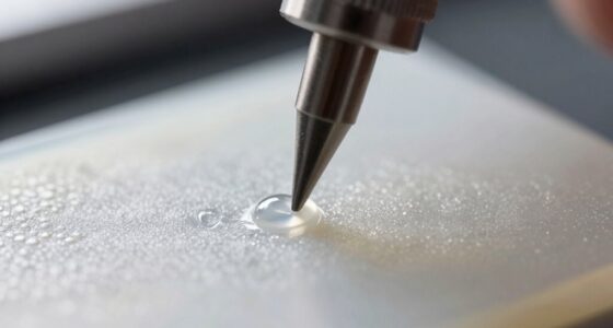 small action big outcome