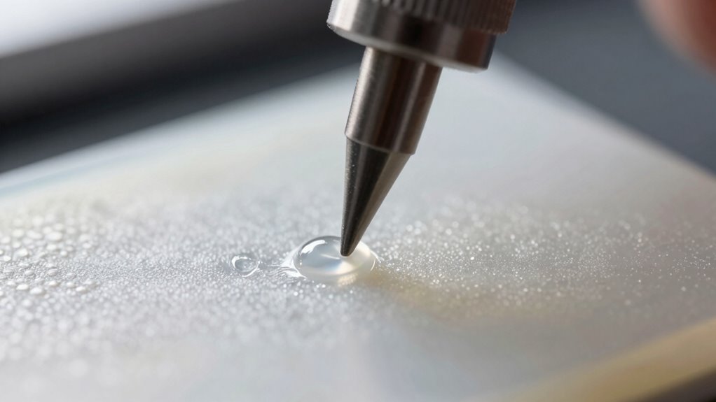 small action big outcome