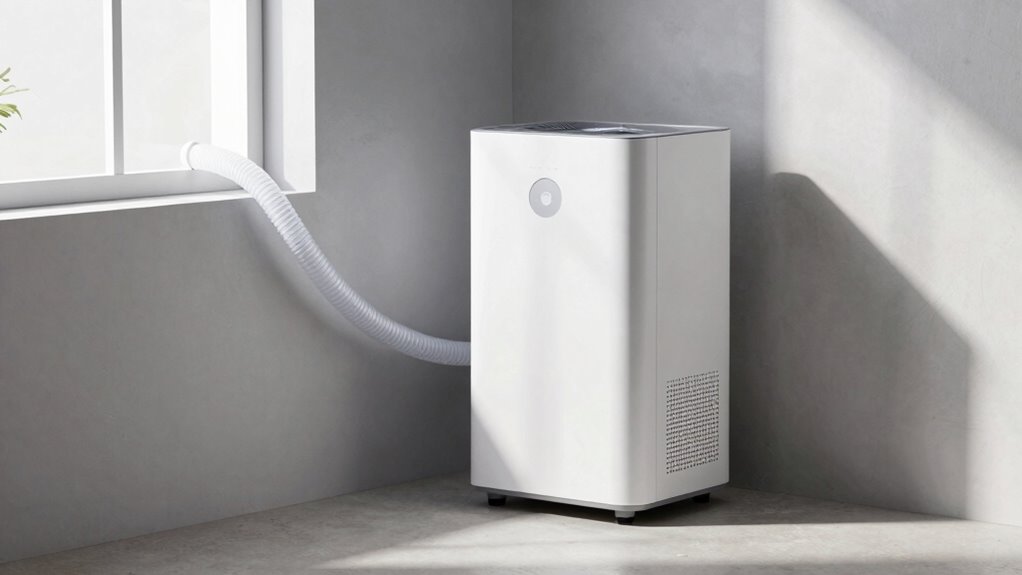 small apartment cooling essentials