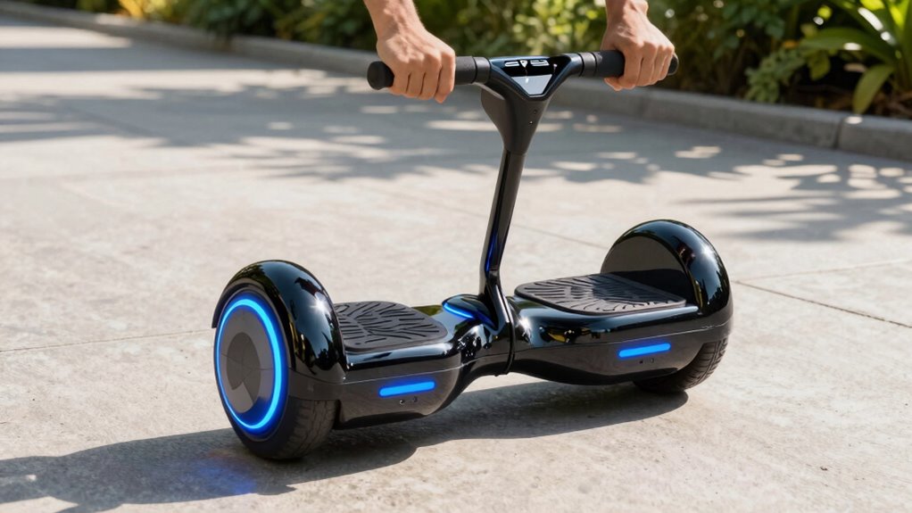 sound connectivity battery safety