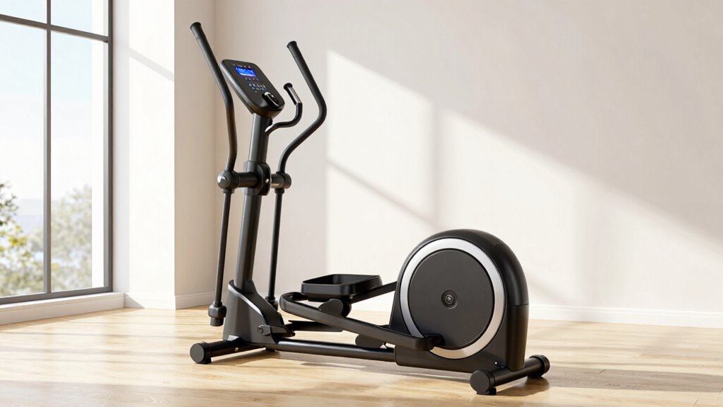 space efficient durable comfortable