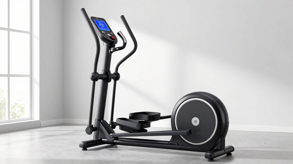 space efficient durable quiet