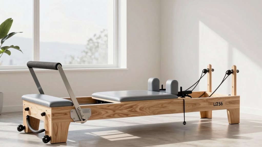 space storage versatility durability