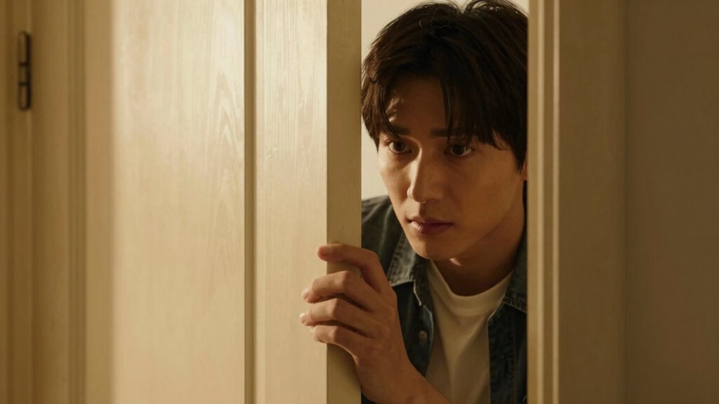 spot manipulative environmental cues