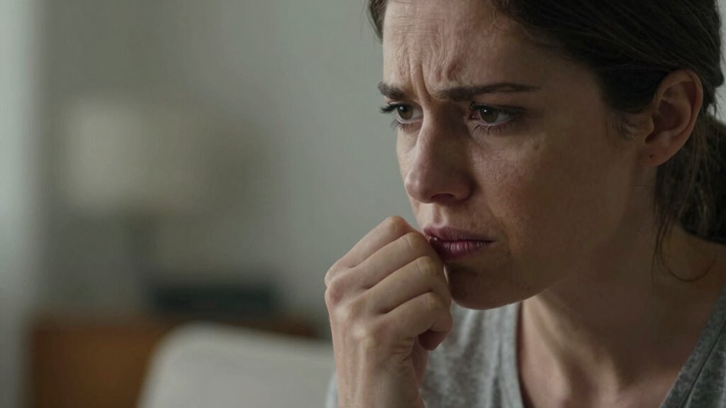 spot manipulative guilt tactics