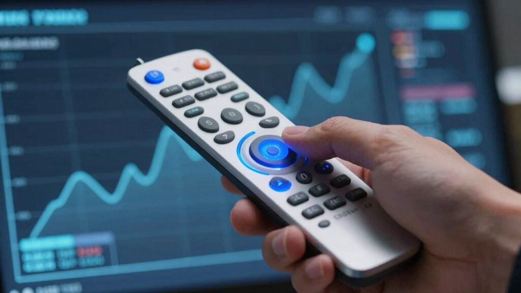 spotting false online confidence