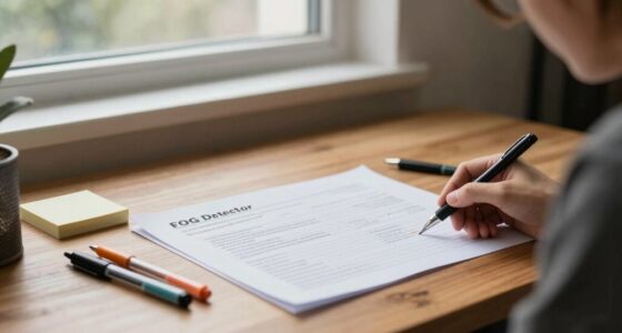 spotting guilt in real time