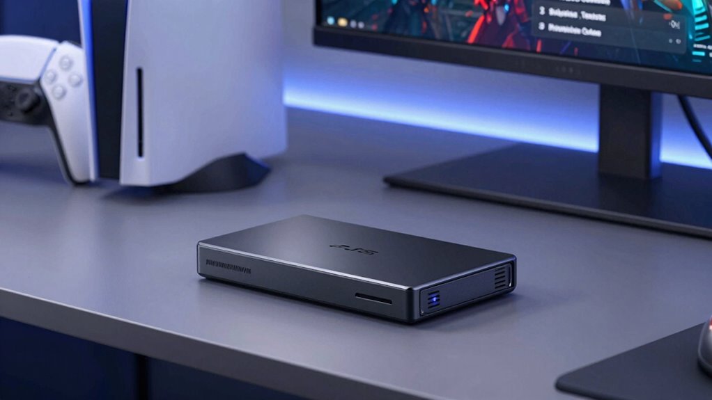 ssd selection criteria