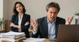 stop after three attempts