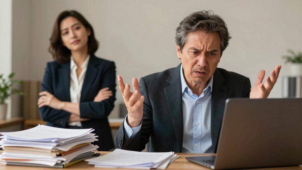 stop after three attempts