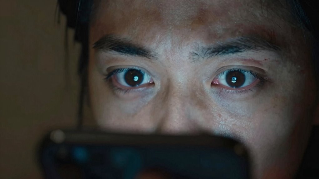 stories influence risk perception