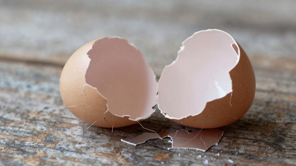 stress impacts neural pathways