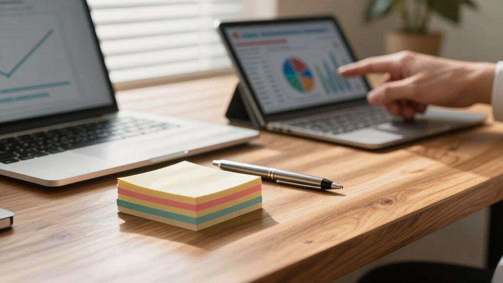 subtle praise influences decisions