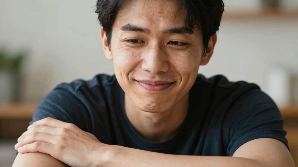 superficial emotional validation