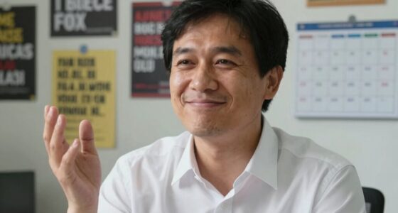 superficial understanding without responsibility