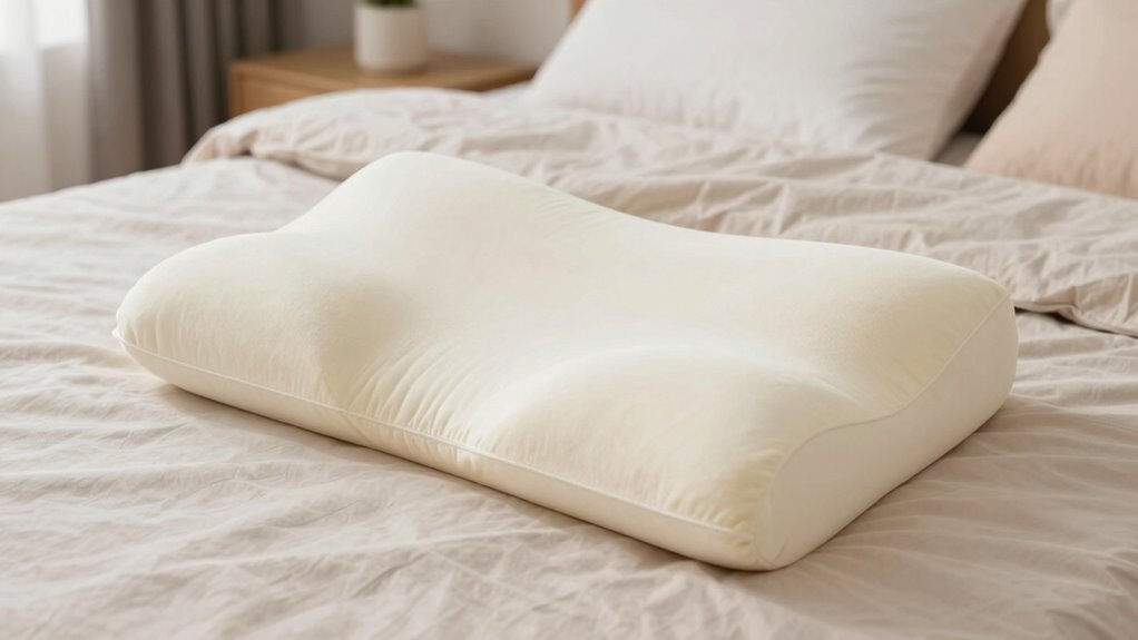 supportive customizable safe breathable