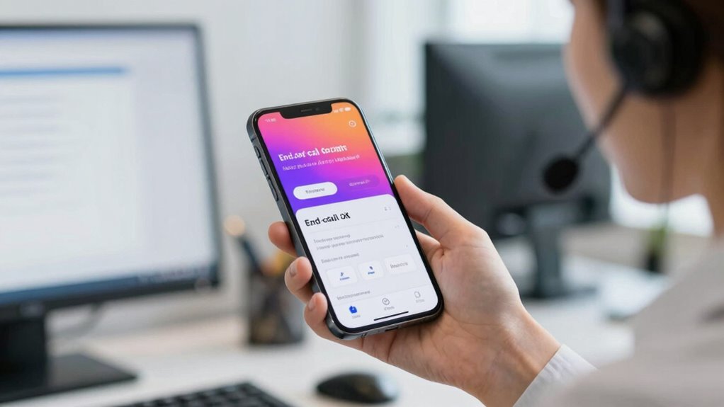 tailor scripts for situations