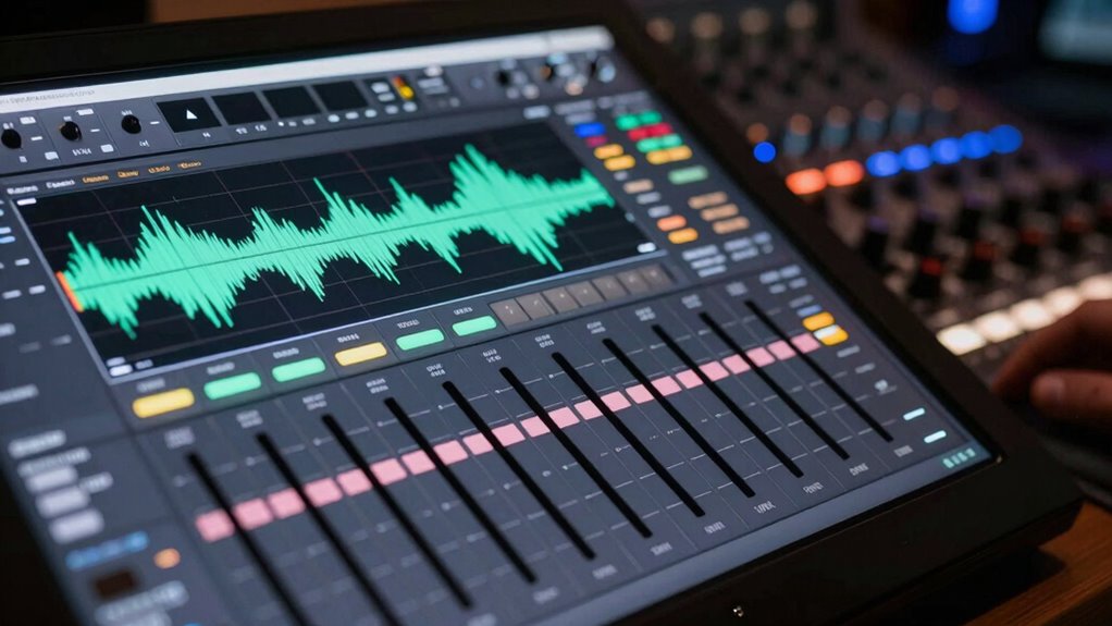 test evaluate refine scripts