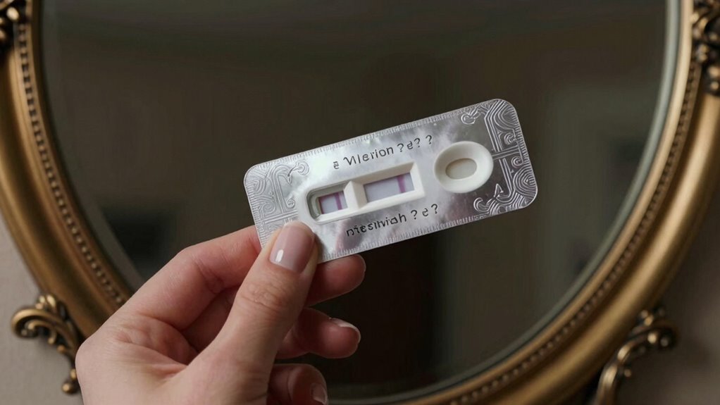 testing boundaries through questions