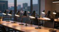 top 15 blue light desk lamps