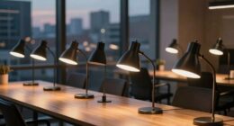 top 15 blue light desk lamps