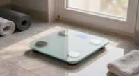 top 15 body composition scales