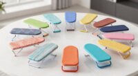 top 15 compact ironing boards